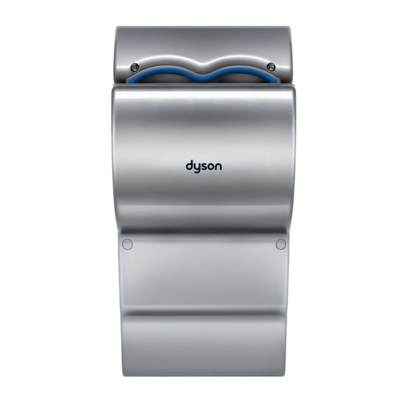 Sèche-mains Dyson Airblade DB AB14 (Gris) · Smarty Paris