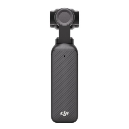 Caméra De Vlog DJI Osmo Pocket 3 - PP-101 | Smarty Paris 18e