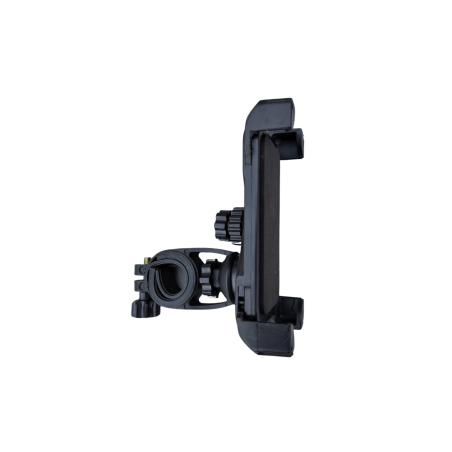 Support Téléphone Universel pour Vélo - CH-01 - Alimentation Ref G4604