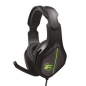 Casque Gaming M08 Pro avec microphone pour PC/Console Fenner Tech - Vert