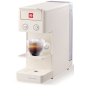 Machine A Café A Capsules Illy Y3.3 Iperespre