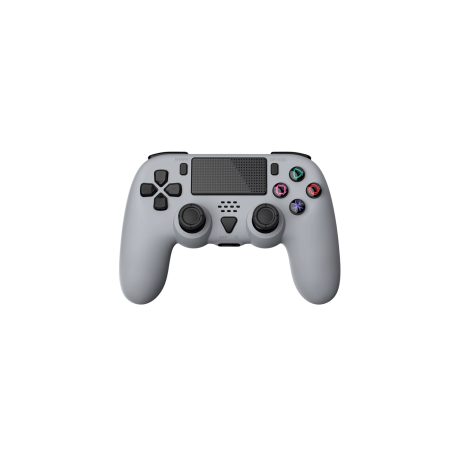 Manette sans fils PS5 Dobe TP5-35137 - Blanc - Gaming Ref G3988 | Smar