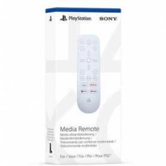 Télécommande SONY pour PS5 - Gaming Ref G0607 | Smarty Paris