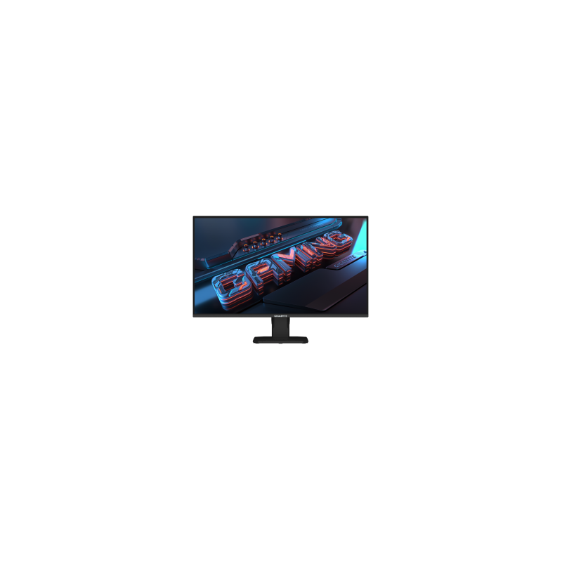 Écran Gaming Gigabyte GS25F2 – 25", Full HD, 180Hz, 1ms, FreeSync