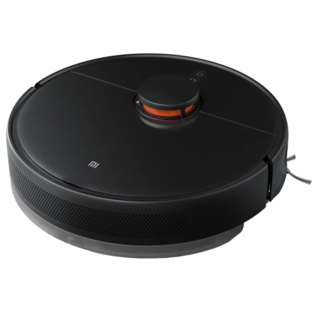 Souris Ergonomique Filaire NGS Moth Gold USB/Type C Avec Bou