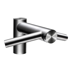 Sèche-mains Dyson Airblade Wash Dry WD04 · Smarty Paris