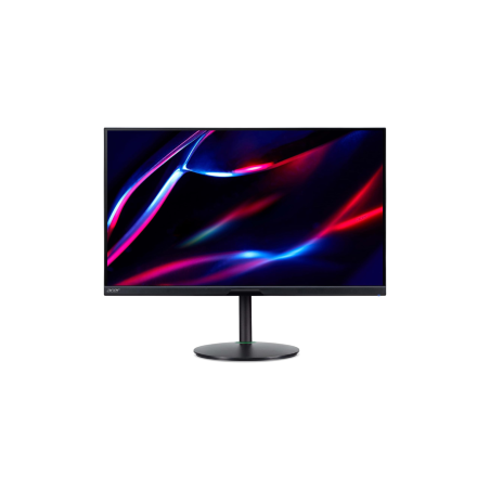 Écran PC Gaming ACER Nitro KG282KKV UM.PX2EE.V07 28" UHD - 3840 x 2160