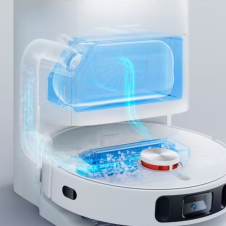 Souris Gaming Filaire XSSIVE XSS-GMS02 PRO | Smarty Paris 18