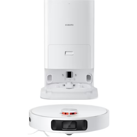 Souris NGS Sin Black pour Portable Avec Câble | Smarty Paris