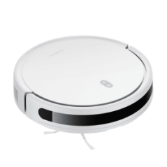 Robot Intelligant Aspirateur et Serpillère Xiaomi Mi Robot Vacuum Mop