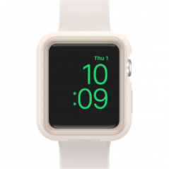 Coque de Protection OtterBox Exo Edge pour Apple Watch Series 3 - Prot