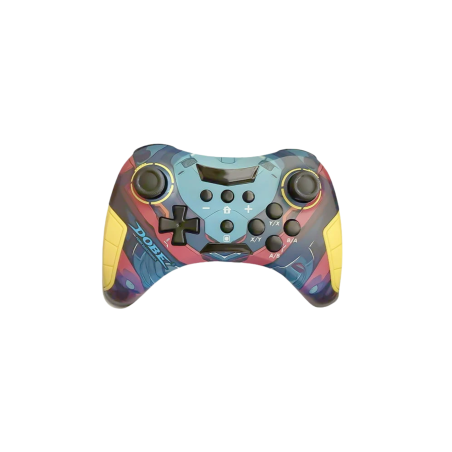 Manette sans fils Dobe TY-3839 - Fort mécanique - Smartphones Ref G398