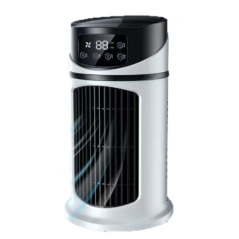 Mini Refroidisseur et Purificateur d'air Mini | Smarty Paris