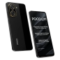 Xiaomi Poco C71 4G 64 Go Noir - Neuf