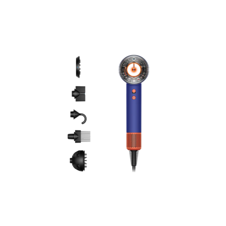 Sèche-cheveux Dyson Supersonic HD16 - Smartphones Ref G5064 | Smarty P
