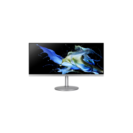 Écran PC ACER CB342CK UM.CB2EE.001 34" UWQHD - 3440 x 1440 / 75 Hz / A
