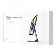 Support Magnétique Infinity pour iPad Benks - Fixation Sécurisée et De