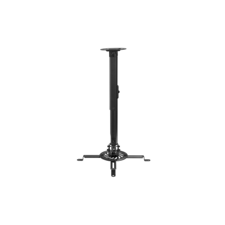 Support Projecteur Full Motion Universel et Rotation 360° Superior Ele