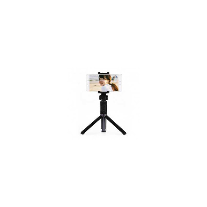 Support Tripod Pour Selfie Xiaomi Bluetooth 360° télécommande