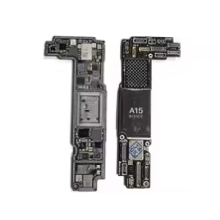 Carte Mère Supérieure Polie CNC Pour iPhone 1 | Smarty Paris