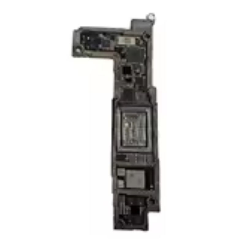 Carte Mère Supérieure Polie CNC Pour iPhone 14 Plus EU — Reconditionné Garanti 12 mois · Smarty Paris