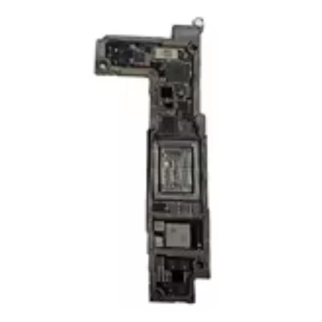 Carte Mère Supérieure Polie CNC Pour iPhone 1 | Smarty Paris