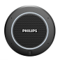 Microphone de Conférence Audio PSE0400 - Philips · Smarty Paris