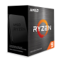 Processeur AMD Ryzen 9 5900X · Smarty Paris