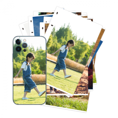 Imprimante Epson L8058 - Sublimation - 6 Coul | Smarty Paris