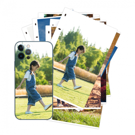 Imprimante Epson L8058 - Sublimation - 6 Coul | Smarty Paris