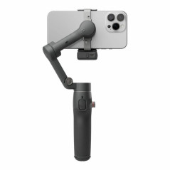 Stabilisateur DJI Osmo Mobile 7P DS507 · Smarty Paris · Smarty Paris