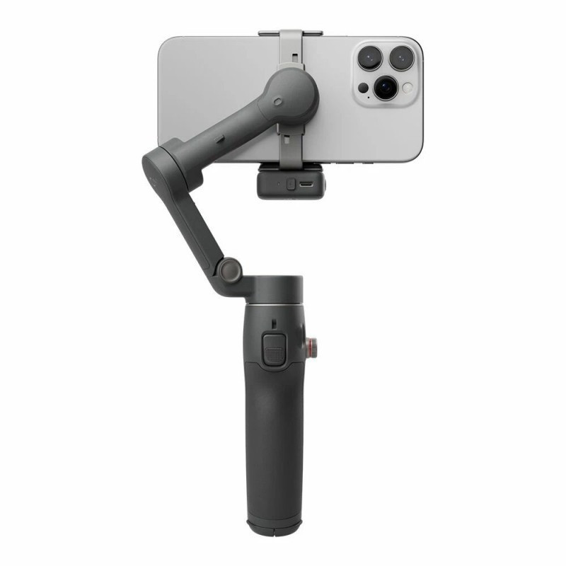 Stabilisateur DJI Osmo Mobile 7P DS507 · Smarty Paris