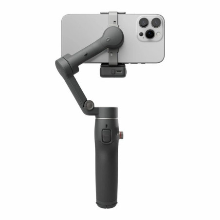 Stabilisateur DJI Osmo Mobile 7P DS507 | Smarty Paris 18e