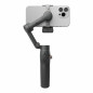 Stabilisateur DJI Osmo Mobile 7P DS507 · Smarty Paris