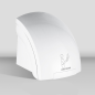 Sèche Mains Automatique 1800W · Smarty Paris
