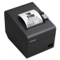 Imprimante Thermique Direct Epson TM-T20III 012/ETHERNET PS - Monochrome - 203 x 203 dpi - 250 mm/s Mono · Smarty Paris