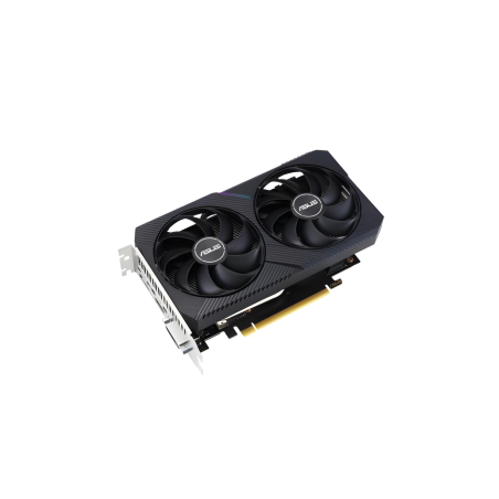 Carte graphique ASUS RTX3050 8 Go · Smarty Paris