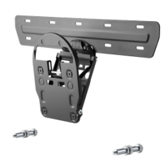 Support TV Universel Compatible Samsung QLED 2017-2019 Superior Electr