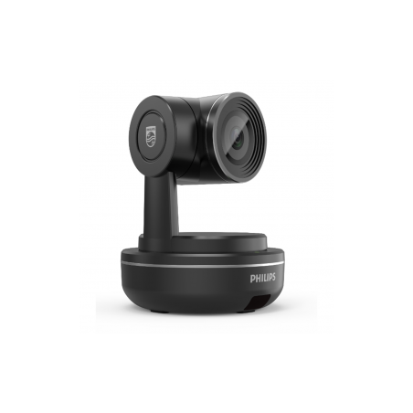 Caméra de Conférence Audio-Vidéo PSE0560 - Philips - Gaming Ref G1763