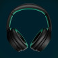 Casque Bluetooth BOSE Quietcomfort SC - Noir — BOSE