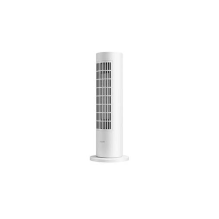 Chauffage Electrique Au Sol Xiaomi Smart Tower Heater Lite 2000 W - Ma