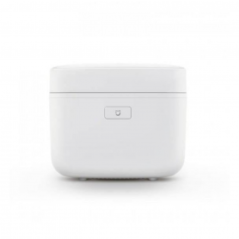 Cuiseur de riz à induction Xiaomi MI IH SMART 3L 1130W Blanc - Maison