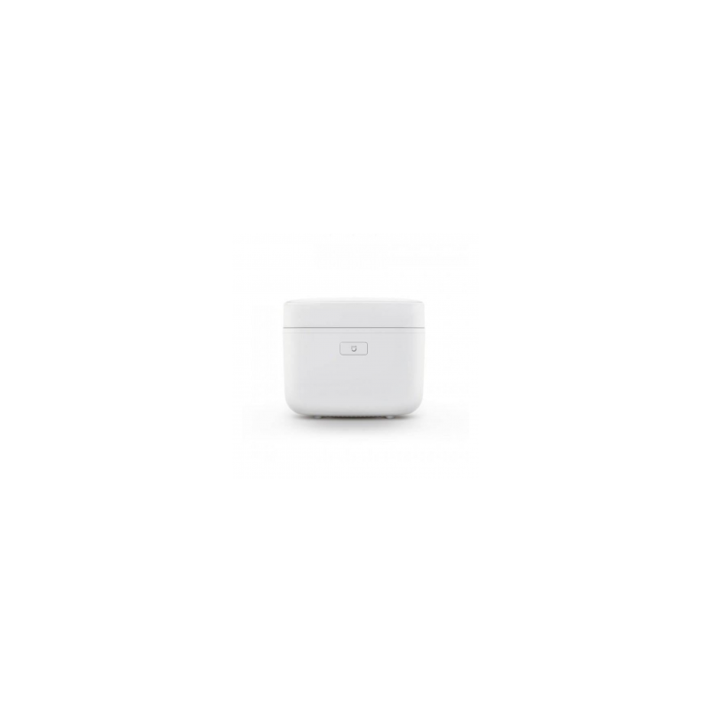 Cuiseur de riz à induction Xiaomi MI IH SMART 3L 1130W Blanc
