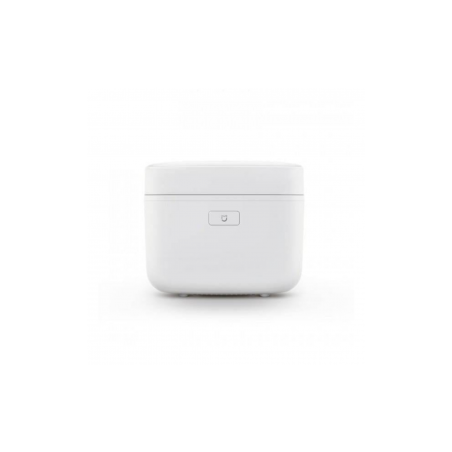 Cuiseur de riz à induction Xiaomi MI IH SMART 3L 1130W Blanc - Maison