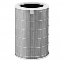 Filtre HEPA Haute Efficacité Xiaomi Mi pour Purificateur D'air - Maiso
