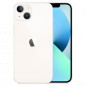 Google Pixel 6 128 Go Corail - Grade AB — Reconditionné Garanti 12 mois · Smarty Paris