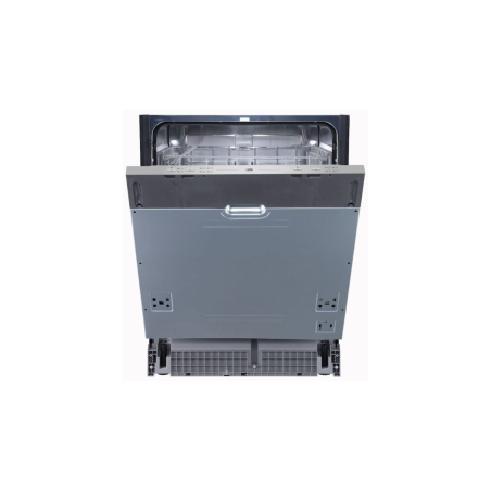 Lave-vaisselle Encastrable LVI47L2F - Listo - Comme Neuf (Jamais utili