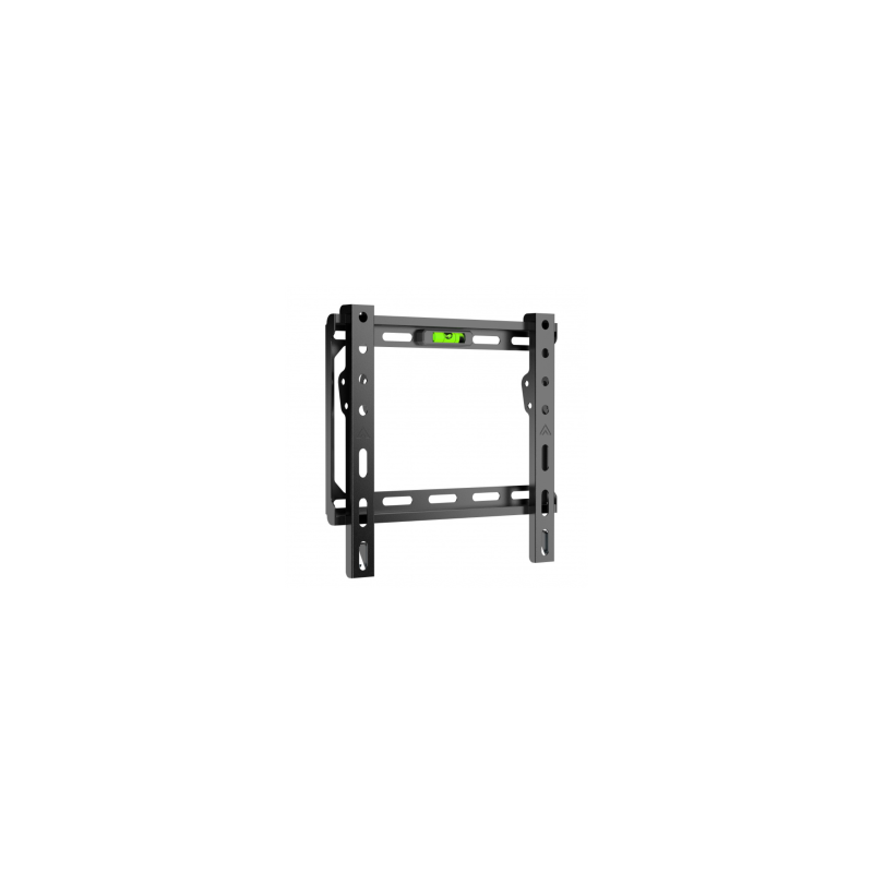 Support TV Mural Fixe Extra Slim pour 13" à 42" Superior Electronics SUPSTV001 - 45 kg Max / VESA jusqu’à 200×200