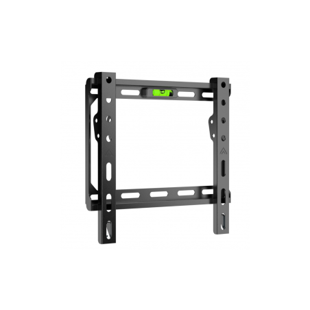 Support TV Mural Fixe Extra Slim pour 13" à 42" Superior Electronics S