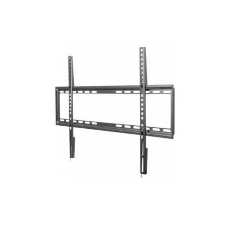 Support TV Mural Fixe Superior Extra Slim pour 37" à 70" SUPSTV006 - 3